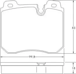 abs-36952oe